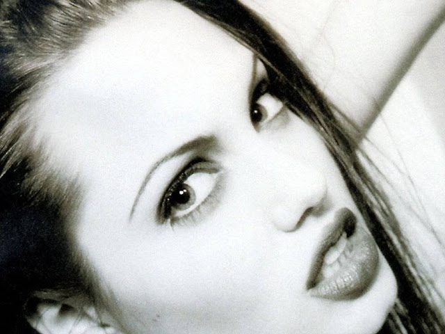 Angelina Jolie photo, poster, wallpaper
